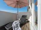 Haus 'Ostseeapartments am Fehmarnsund', Wohnung 'Ocean 30'