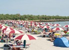 Barricata Holiday Village Boutique
