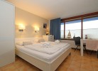 Haus Sylter Welle 4-32