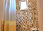 Apartment Beretic