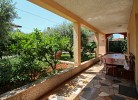 Apartment Palmira 2
