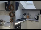 Ferienwohnung Seglernest 1