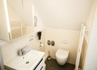 Ferienwohnung Windrose 14