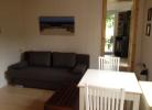 Ferienhaus Ralf