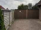 Kiebitznest