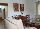 Casa Herera