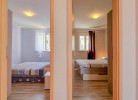 Apartment Crveni Vrh 2