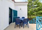 Ferienanlage Astra Wohnung A4TP