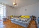 Apartment Miletic 5