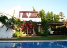Casa Fiona