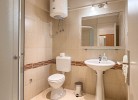 Apartment Olea 1