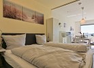 Vier Jahreszeiten, Wohnung 1.42