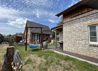 Ferienhaus Boddenkutter