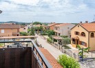 Apartment SB