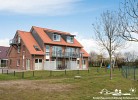 53 Ferienwohnung im Fritz-Bleyl-Weg 14 OG rechts