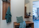 'Ferienpark Heiligenhafen', Haus E, Wohnung 13.01 'New Pearl'