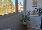 Ferienwohnung S251 an der Ostsee
