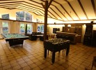 Villa Seeschlösschen