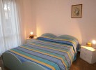 Residenz Luca Dreizimmer-Wohnung A2