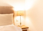 Ferienwohnung Strandvilla Augustusbad 17