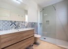 H2916 Ferienhaus Guillem in Cala San Vicente