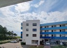 Haus Itjen 5 Watt'nblick