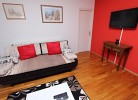 Apartment Suzana