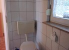 See-Ferienwohnung 3