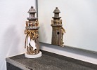 Schleivilla Hafenmeister by Seeblick Ferien ORO,Billardtisch,Kicker,Kamin,Sauna