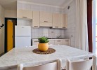 Residenz Tucano Wohnung Trilocale 2P C2S