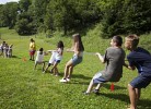 Ferienpark Bella Austria Mobilehome Happy Plus