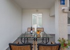 Apartment Marica 1