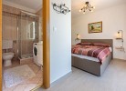 Apartment Domino 1