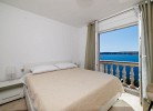 Ferienwohnung Ahel 3