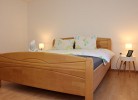 Ferienwohnung Schwarzwaldtraum mit Balkon - Mein Schwarzwaldhäusle
