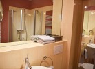 Ferienwohnung Soleil