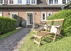 Haus El Mar, Wohnung E 'Brode Huus'