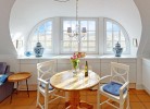 Strandkoje