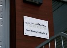 QUARTIER HOHE GEEST 19