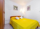 Apartment Saskia