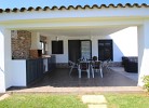 Casa Jesus