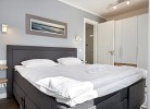 Villa Poseidon 19