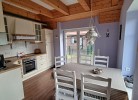 Ferienhaus Strandgut