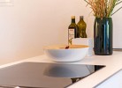 Haus 'El Mar', Wohnung H 'Beachlove'