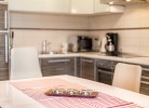 Appartement Justus