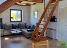 Inselblume 60 - Ferienwohnung in Lemkenhafen auf Fehmarn
