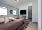 Haus 10 - Seegras