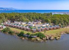 Camping Village Laguna Blu Blu Resort