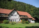 Ferienwohnung Nexö, 45 qm, 1 Schlafzimmer N6