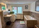 Ferienwohnung Bruno